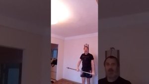 Как сделать удар тяжелым и быстрым?