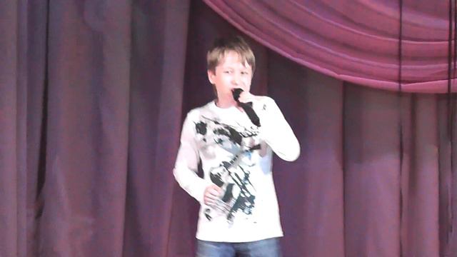 Юбилей 2 музыкальной школы. Эстрадное отделение! смотреть онлайн