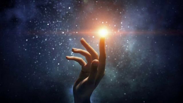 OM budhaya namah mantra смотреть онлайн