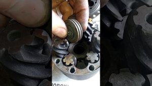 Самоблок Нирфи  Кач=ество Огонь!!! Смотрите пока не удалили!!!