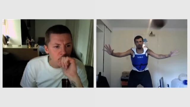 Professor Green ft. Emeli Sande - Kids That Love To Dance (HD) [Official Video] смотреть онлайн