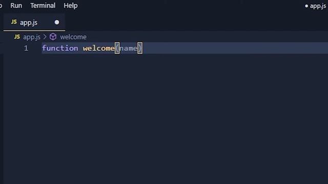 Mastering React - Part 02 | JavaScript Essentials