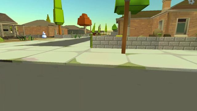 тизер фильма смотреть онлайн