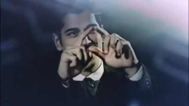 ТИМУР ТЕМИРОВ ЭТА ЖЕНЩИНА КОТОРУЮ ЛЮБЛЮ Я ОЧЕНЬ смотреть онлайн