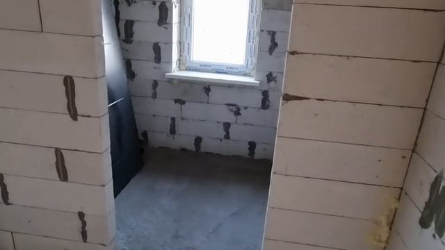 Дом для семьи разных поколений. Для связи +79202010909 смотреть онлайн