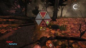 Blacktail Xbox Series X Gameplay [Optimized]