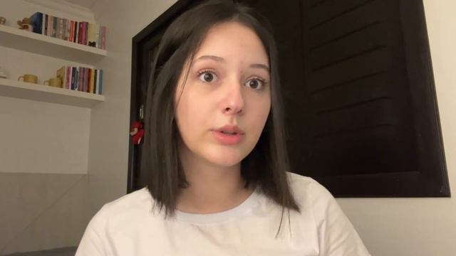 UNBOXING MacBook Air M2 15'' - 512gb | quanto paguei? vale a pena? bom como dizem? iPad x Mac ??? смотреть онлайн