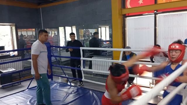 15 сентября 2023 г. смотреть онлайн