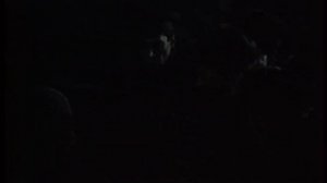 НУЖНО ИДТИ ВПЕРЁД! Его батальон