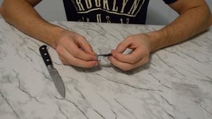 Блесна ЦИКАДА из Китая Aliexpress