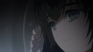 Врата Штейна 0 23 серия (аниме-сериал, 2018)