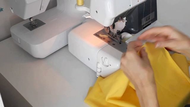 Как сшить лонгслив с накладным карманом. Футболка с длинным рукавом своими руками