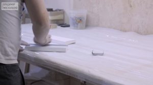 Orange Park - элитная мебель ручной работы. Обзор производства. Как делают мебель на заказ