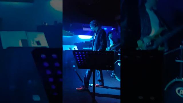 DE-JAVU KEMBALI MEMBAWA KAMELIA!!!!! LIVE!!!!!! смотреть онлайн