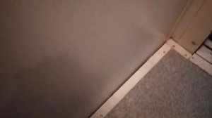 ?Лифты с считывателями по ключу!!!?Лифты (ТЛМ - 2007 г. в.)