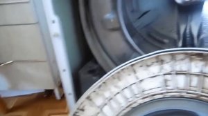 Ремонт стиральных машин BEKO