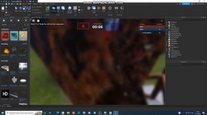 Как создать захват флага в Roblox Studio?