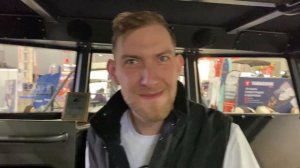 VENTUM 750. Трансформер, БЭТмобиль или все же катер? Moscow Boat Show 2020