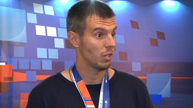 Московский марафон смотреть онлайн