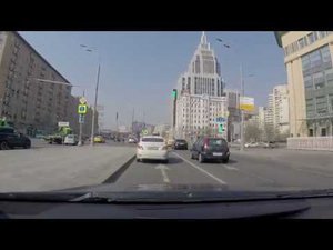 Запоздалые итоги сезона февраль-апрель 2019