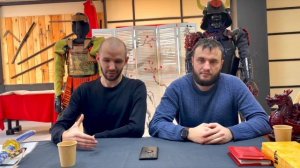 Воздержание - есть ли в нём смысл?