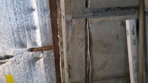 Пенобетон .Полный обзор гаража из монолитного пенобетона .Расход сырьевых компонентов.