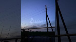Жительница Суджи рассказала, как начиналось нападение ВСУ на Курскую область