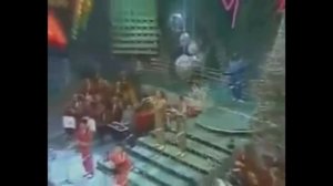 Ансамбль Оризонт - Белые ночи