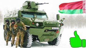 5 САМЫЙ ЭЛИТНЫЙ СПЕЦНАЗ РЕСПУБЛИКИ БЕЛАРУСЬ ⭐ Белорусская армия, КГБ Альфа, СОБР