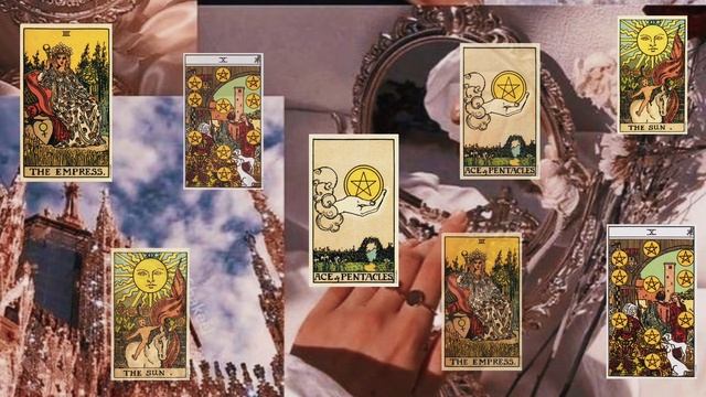 я создаю богатство| финансовая независимость| лакшери лайф?✨subliminal? смотреть онлайн