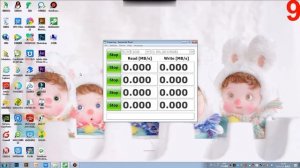 Топ 15 SSD M2 с Алиэкспресс