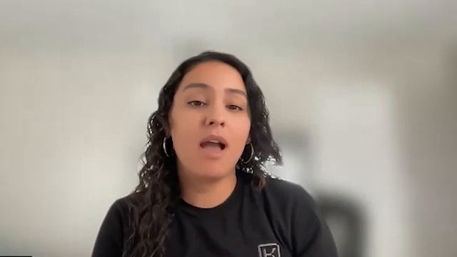 What happens when a gaming company introduces Trivia to its remote workspace? смотреть онлайн