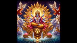 Бог Шива как Абсолют мира -Брахман как Абсолют сознания -Атман Шветашватара Упанишада. Гуру Шиваисс