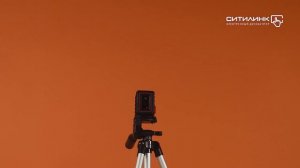 Обзор лазерного уровня ADA Cube MINI Professional Edition | Ситилинк