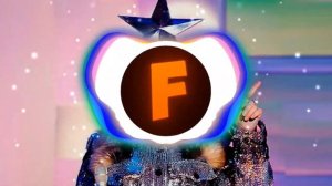 Верка Сердючка - Все будет хорошо (Phonk Remix)