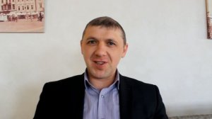 УК "Красноярский Жилищный Комплекс"