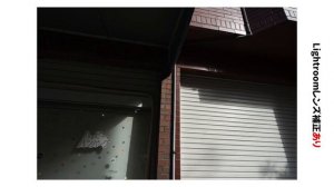 【超広角レンズ】買う前に観てね。  Viltrox 13mm f/1.4 レビュー。AFスピード ボケ 逆光  Sony E用使いました。APS-C 他マウントあり Review