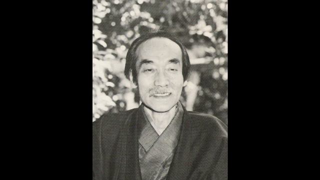 神様と一つになる世界一やさしい方法（字幕付き）・・悪い想いを祈りの中に投げ入れるとは？　神様の中に飛び込むとは？------質問に答えて смотреть онлайн