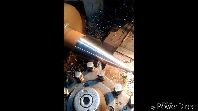 Морковка на дровокол. смотреть онлайн