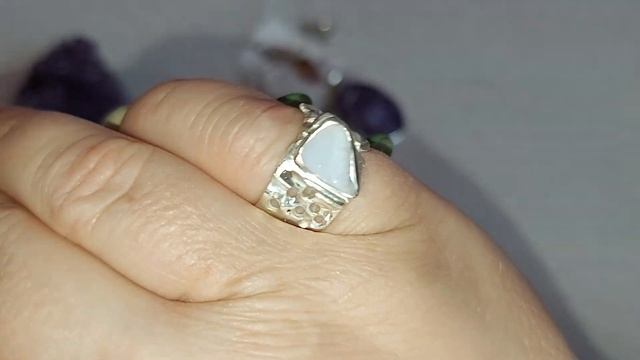 Украшения ручной работы. 02.04.2022.Вайбер, вотсап +7 914 217 55 02. смотреть онлайн