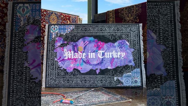 AYA смотреть онлайн