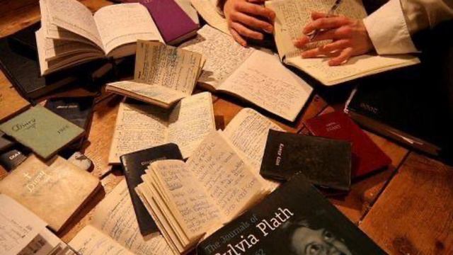 гений всех наук ug ( ? ) саблиминал смотреть онлайн