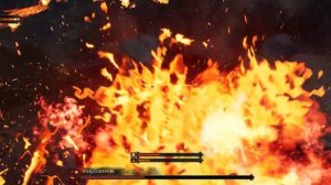 БОСС:РАЗРУШИТЕЛЬ ➤ LORDS OF THE FALLEN (2023) #10