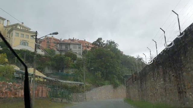 TripTo: Italy by car - Ла Специя, Порто-Венере смотреть онлайн