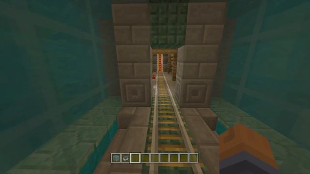 Minecraft Xbox 360 - TU69 Last Update! смотреть онлайн