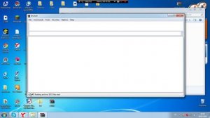 как установить мой пак оружий css v34