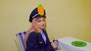 За что НА 24 ЧАСА Серёжу закрыли в POP IT Тюрьму ? Как сбежать из Попит тюрьмы