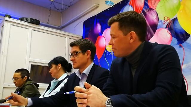 ДЕБАТЫ 19.05.2018 Несь 12:00 смотреть онлайн