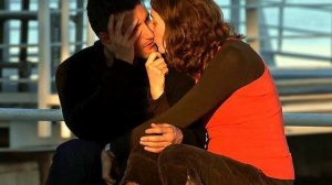 Клип  Свиридова. Просто хит! Море любви!