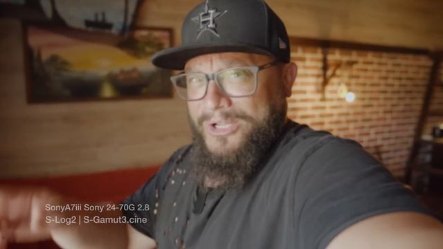 Объективы за КОПЕЙКИ!!! Супердоступные фиксы #tamron с отличной картинкой! смотреть онлайн